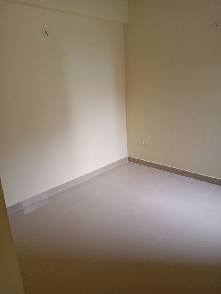 Room, conscient-habitat-residences 3 Bedroom 750 Sq.Ft. Apartment In Sector 78 Faridabad 9728290