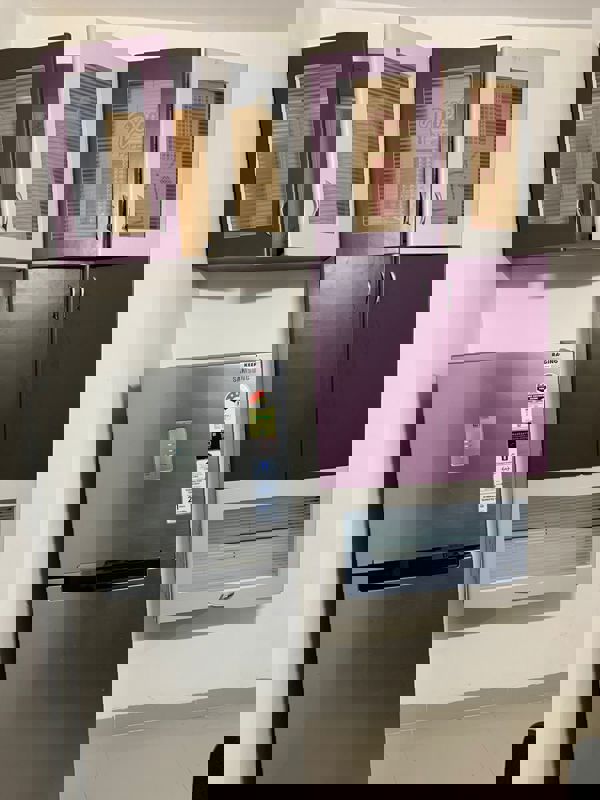 1 Rk  350 Sq.Ft. Apartment in Swastik Madhur