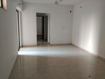 1 BHK 400 Sq.Ft. Builder Floor in Vinayak Property 