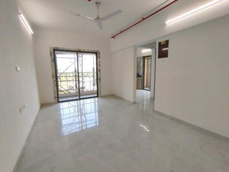 Room, laxmi nagar 1 Bedroom 400 Sq.Ft. Builder Floor In Laxmi Nagar Delhi 9728294