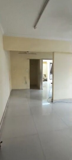 1 BHK Apartment For Rent in Narayan Niwas Vile Parle East
