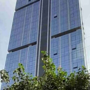  Office Space For Rent in Morya Grand, Adarsh Nagar