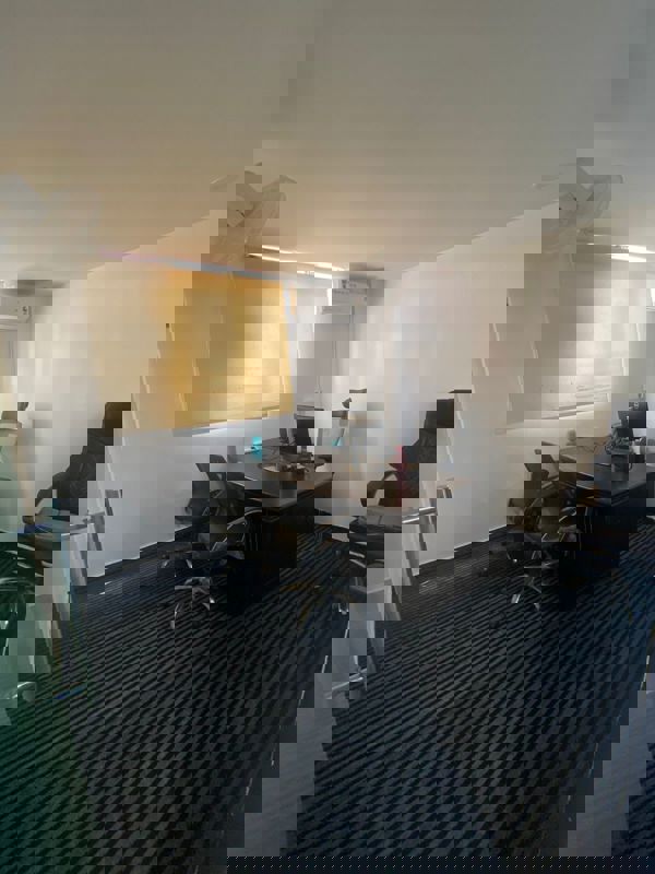 Office Space in IT/SEZ For Rent in Sector 16 A Block 