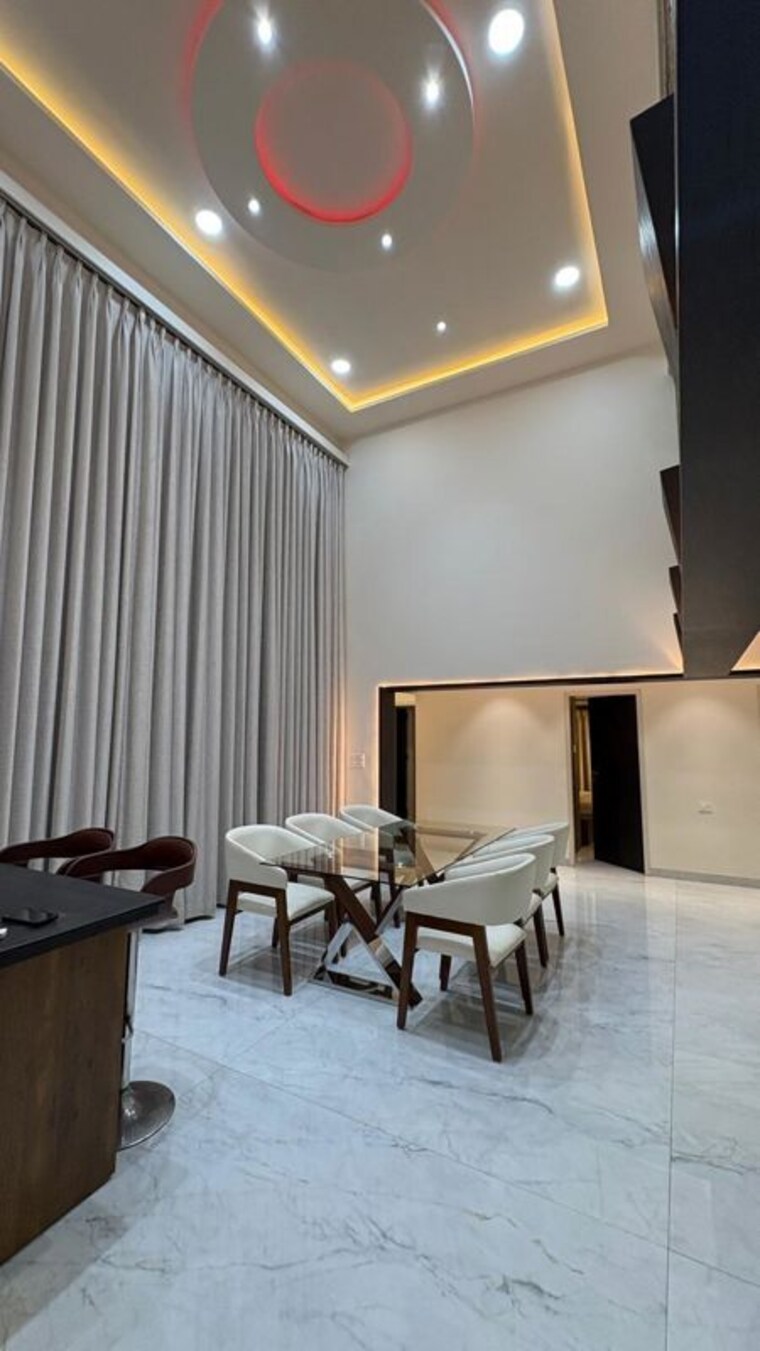 Team Area, andheri-chs 3 Bedroom 2300 Sq.Ft. Apartment In Andheri West Mumbai 9728298