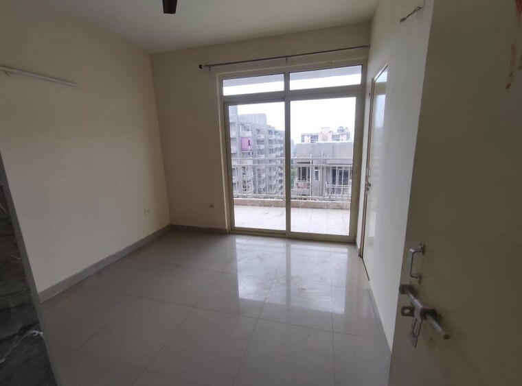 Room, conscient-habitat-residences 3 Bedroom 750 Sq.Ft. Apartment In Sector 78 Faridabad 9728320