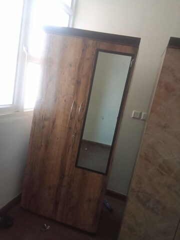 Furnished Amenities in 3 BHK Apartment at Conscient Habitat Residences, Sector 78 – for Sale