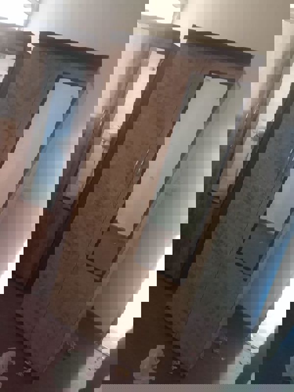 Attached Bathroom, conscient-habitat-residences 3 Bedroom 750 Sq.Ft. Apartment In Sector 78 Faridabad 9728320