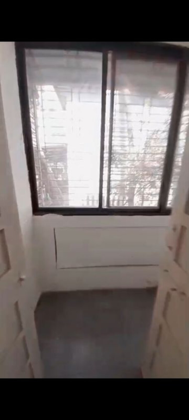 Bathroom, govind-nagar-chs-vile-parle 1 Bedroom 500 Sq.Ft. Apartment In Vile Parle East Mumbai 9728323