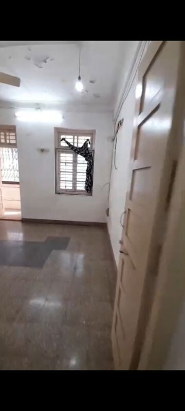 Kitchen in 1 BHK Apartment at Govind Nagar CHS Vile Parle, Vile Parle East – for Rent