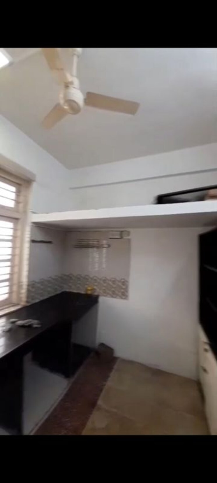 Kitchen, govind-nagar-chs-vile-parle 1 Bedroom 500 Sq.Ft. Apartment In Vile Parle East Mumbai 9728323