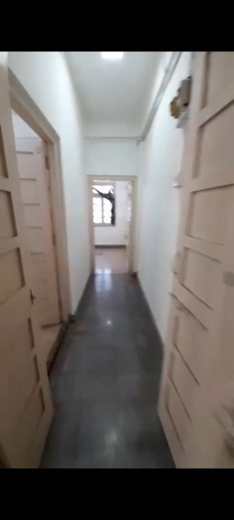 undefined, govind-nagar-chs-vile-parle 1 Bedroom 500 Sq.Ft. Apartment In Vile Parle East Mumbai 9728323