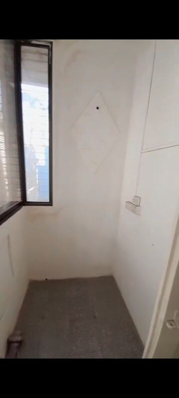 Building Lobby in 1 BHK Apartment at Govind Nagar CHS Vile Parle, Vile Parle East – for Rent