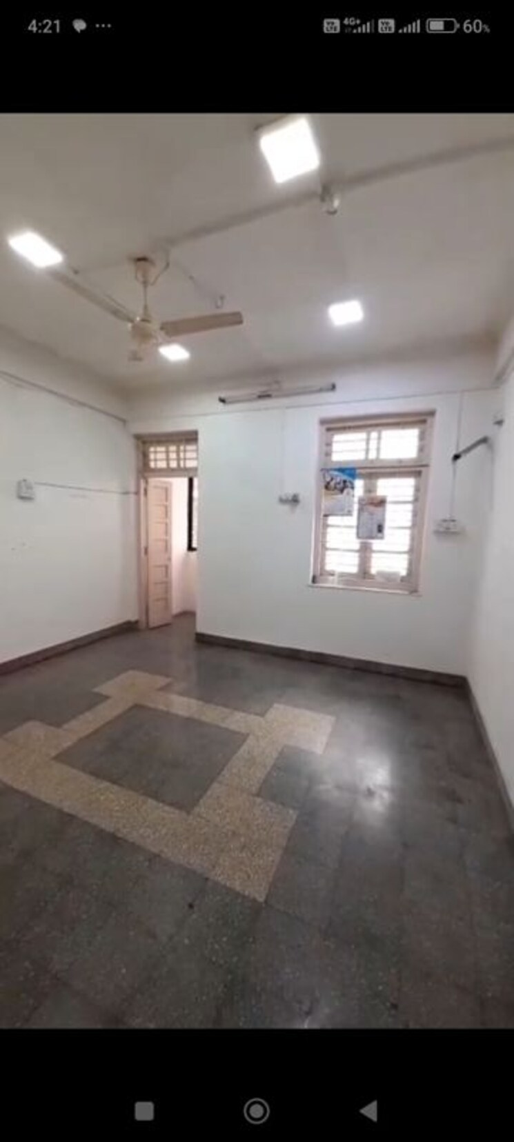 Room, govind-nagar-chs-vile-parle 1 Bedroom 500 Sq.Ft. Apartment In Vile Parle East Mumbai 9728323