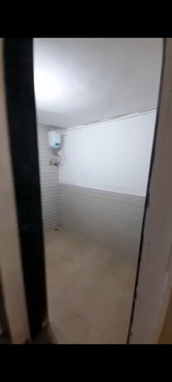 1 BHK Apartment For Rent in Govind Nagar CHS Vile Parle