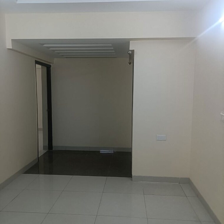 Room, nipania 3 Bedroom 1893 Sq.Ft. Apartment In Nipania Indore 9728324