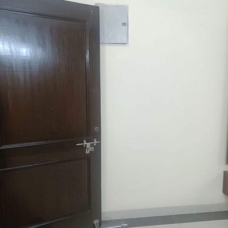 Room, nipania 3 Bedroom 1893 Sq.Ft. Apartment In Nipania Indore 9728324