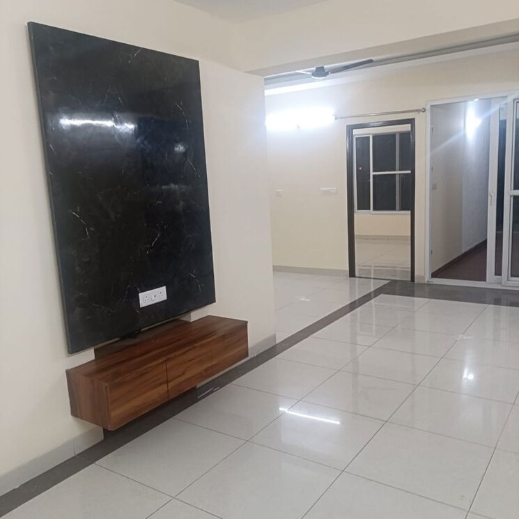 Living Room, nipania 3 Bedroom 1893 Sq.Ft. Apartment In Nipania Indore 9728324