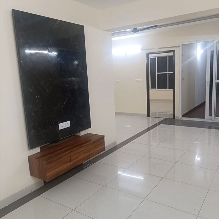 Living Room, nipania 3 Bedroom 1893 Sq.Ft. Apartment In Nipania Indore 9728324