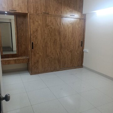 3 BHK Apartment For Rent in Nipania