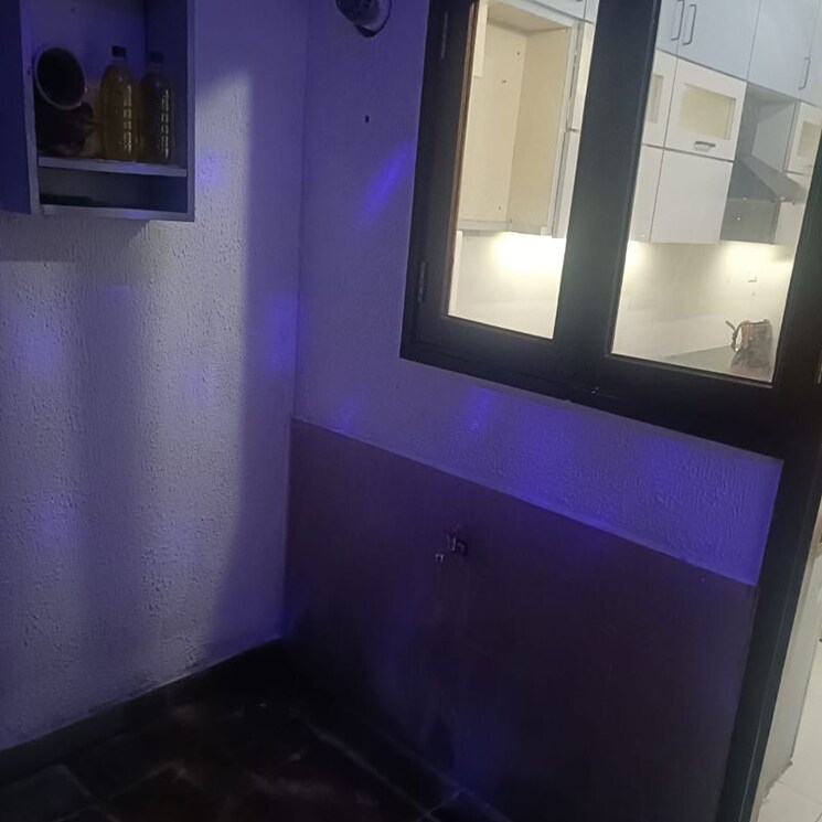 Other, nipania 3 Bedroom 1893 Sq.Ft. Apartment In Nipania Indore 9728324