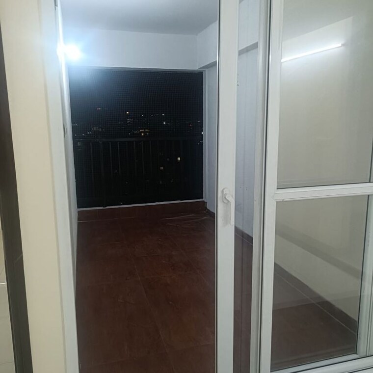 undefined, nipania 3 Bedroom 1893 Sq.Ft. Apartment In Nipania Indore 9728324