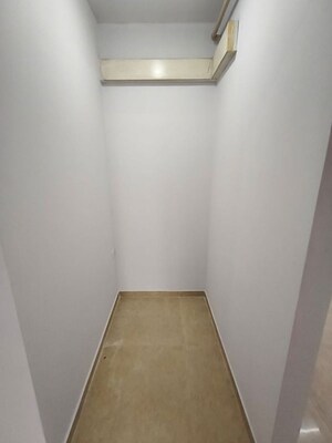 Building Lobby in 2 BHK Apartment at Lodha Lakeshore Greens, Dombivli East – for Rent