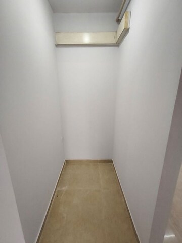 Building Lobby in 2 BHK Apartment at Lodha Lakeshore Greens, Dombivli East – for Rent