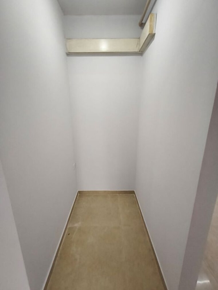 undefined, lodha-lakeshore-greens 2 Bedroom 698 Sq.Ft. Apartment In Dombivli East Thane 9728326