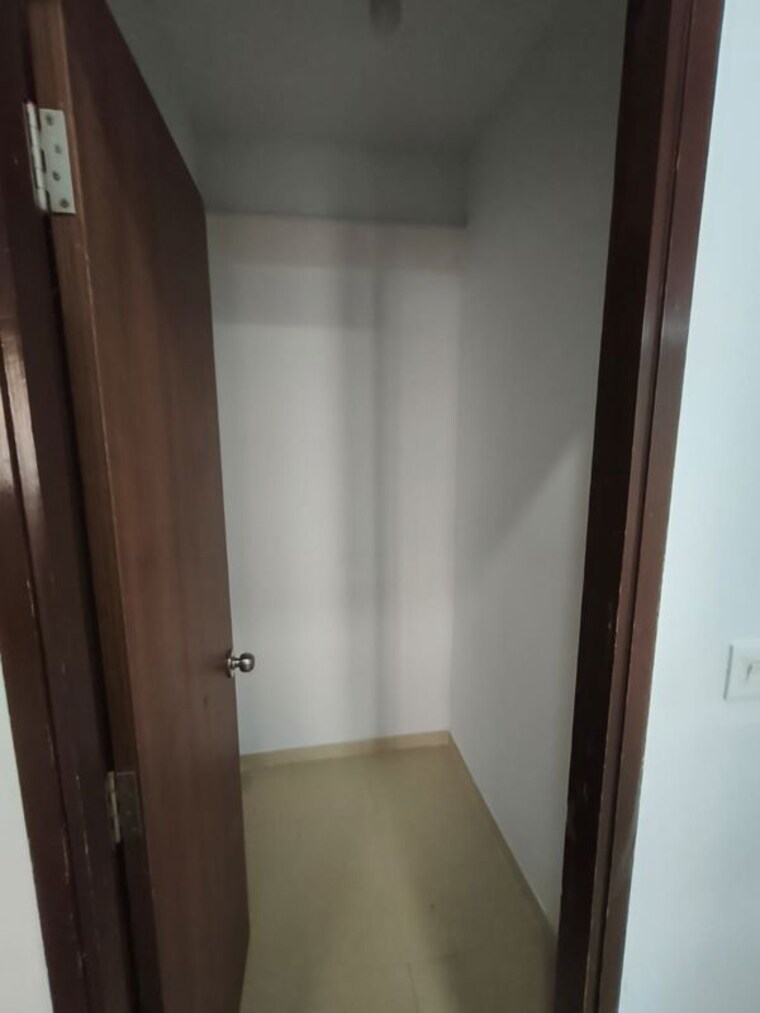 undefined, lodha-lakeshore-greens 2 Bedroom 698 Sq.Ft. Apartment In Dombivli East Thane 9728326