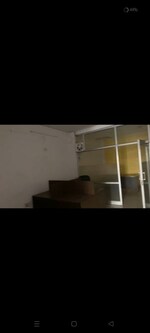 600 Sq.Ft. Office Space in Dharampur Nehru Colony