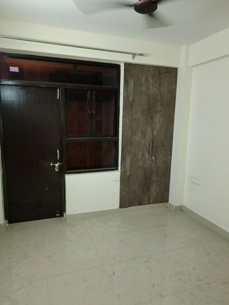 Room, amolik-sankalp 3 Bedroom 851 Sq.Ft. Apartment In Sector 85 Faridabad 9728331