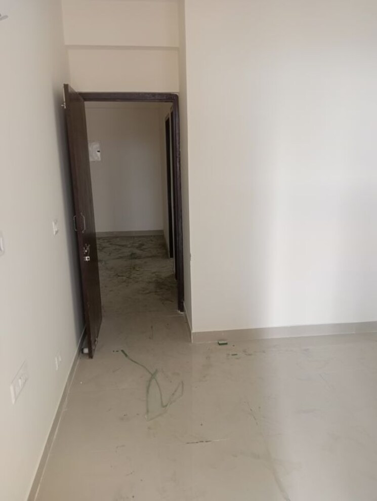 Room, amolik-sankalp 3 Bedroom 851 Sq.Ft. Apartment In Sector 85 Faridabad 9728331