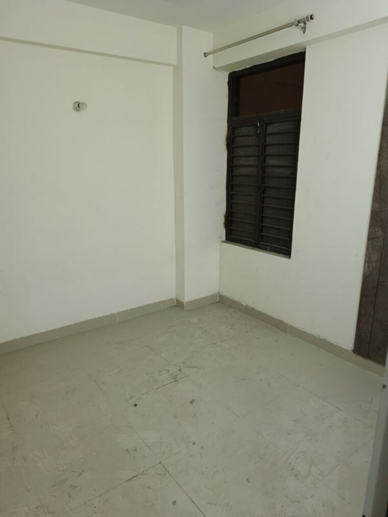 Room, amolik-sankalp 3 Bedroom 851 Sq.Ft. Apartment In Sector 85 Faridabad 9728331