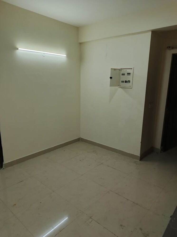 Room, amolik-sankalp 3 Bedroom 851 Sq.Ft. Apartment In Sector 85 Faridabad 9728331