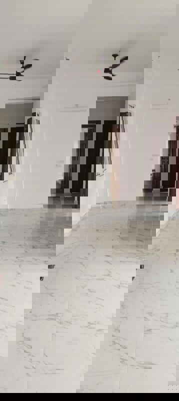 3 BHK Apartment For Rent in Purvanchal Royal City II