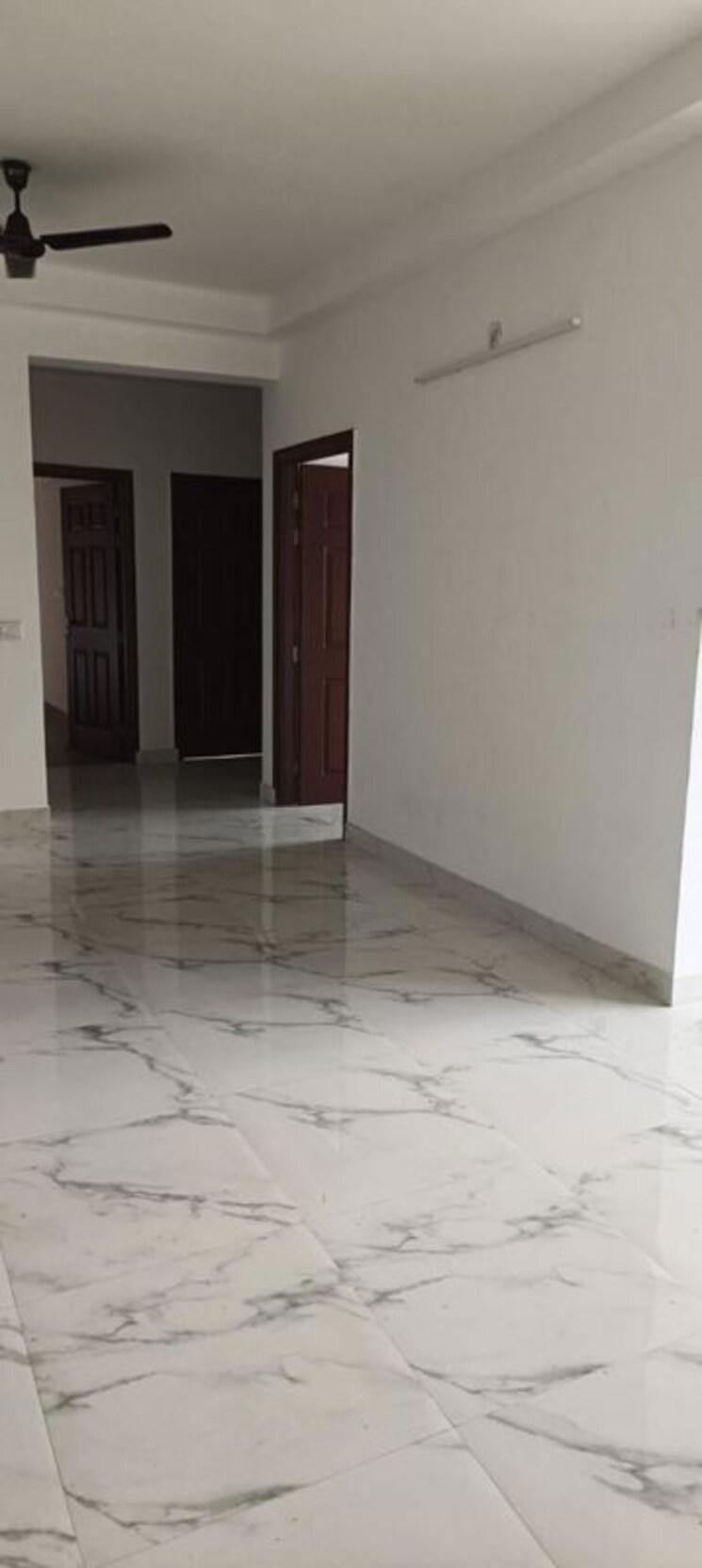 Room, purvanchal-royal-city-ii 3 Bedroom 1815 Sq.Ft. Apartment In Chi V Greater Noida Greater Noida 9728333