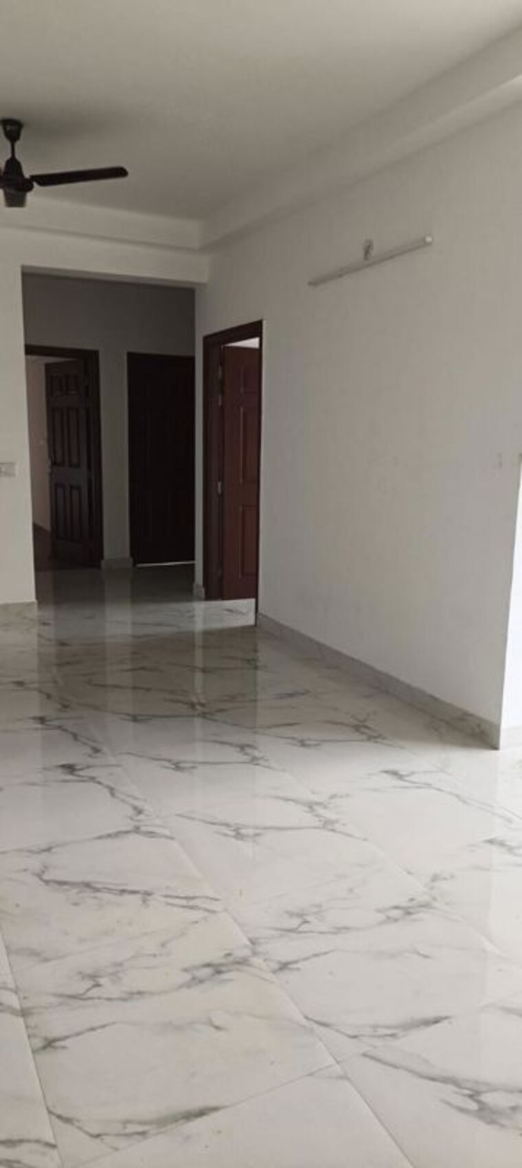 Room, purvanchal-royal-city-ii 3 Bedroom 1815 Sq.Ft. Apartment In Chi V Greater Noida Greater Noida 9728333
