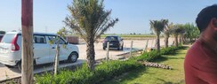 Plot For Sale in SK The Grand City