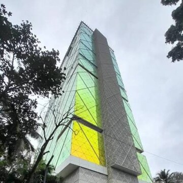  Office Space For Rent in Veera Desai Road