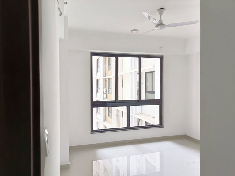 Room, sunteck-avenue-2 2 Bedroom 675 Sq.Ft. Apartment In Goregaon West Mumbai 9728337