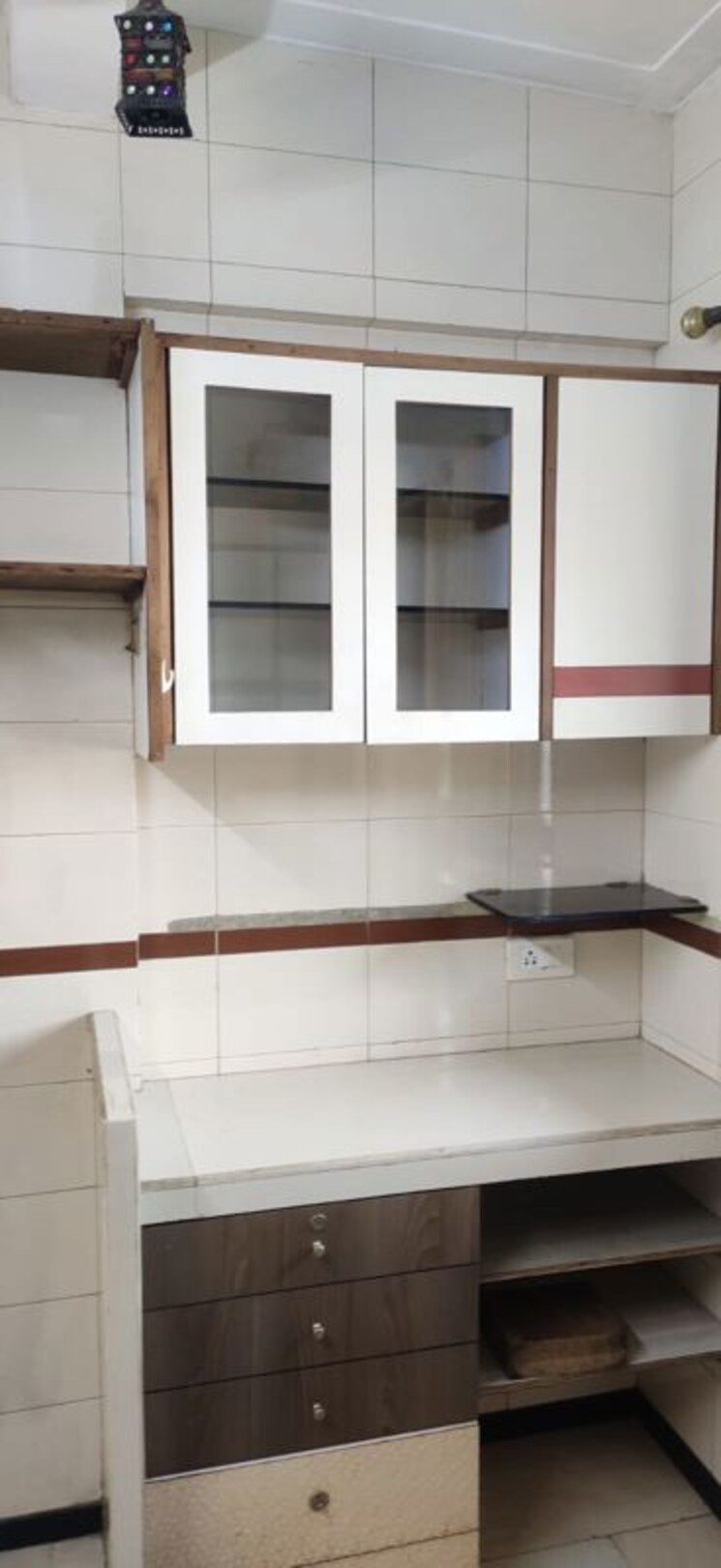 undefined, viman-darshan-chs 1 Bedroom 300 Sq.Ft. Apartment In Andheri East Mumbai 9728343