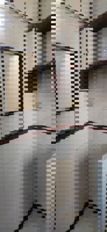 1 BHK Apartment For Rent in Viman Darshan CHS