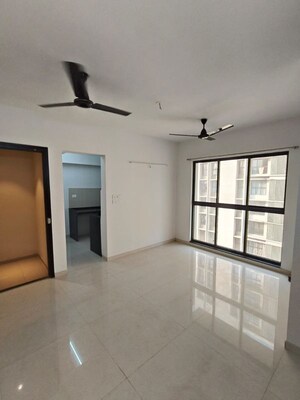 Room in 1 BHK Apartment at Lodha Palava Fresca C And D, Dombivli East – for Rent