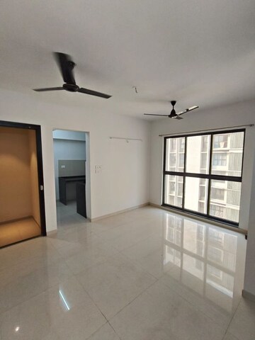 Room in 1 BHK Apartment at Lodha Palava Fresca C And D, Dombivli East – for Rent