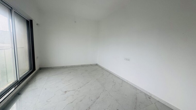 Room, andheri-chs 2 Bedroom 680 Sq.Ft. Apartment In Andheri West Mumbai 9728328