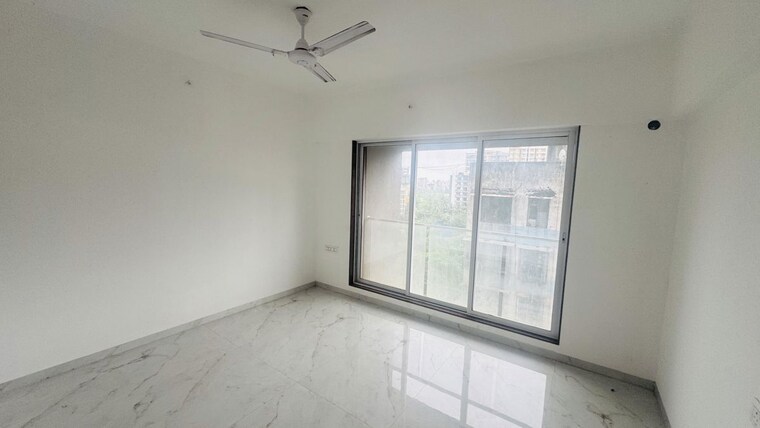 Room, andheri-chs 2 Bedroom 680 Sq.Ft. Apartment In Andheri West Mumbai 9728328