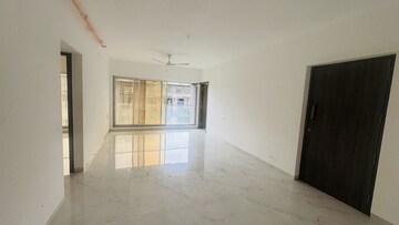 2 BHK Apartment For Rent in Andheri CHS, Andheri West