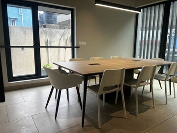  Office Space For Rent in Prabhu Kunj Indiranagar, Indiranagar