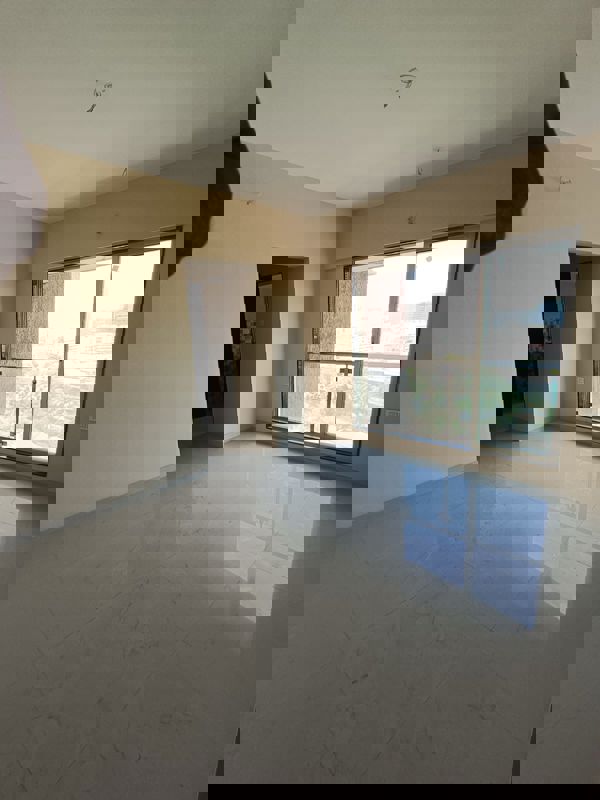 1 BHK Apartment For Rent in Sahajanand Athena