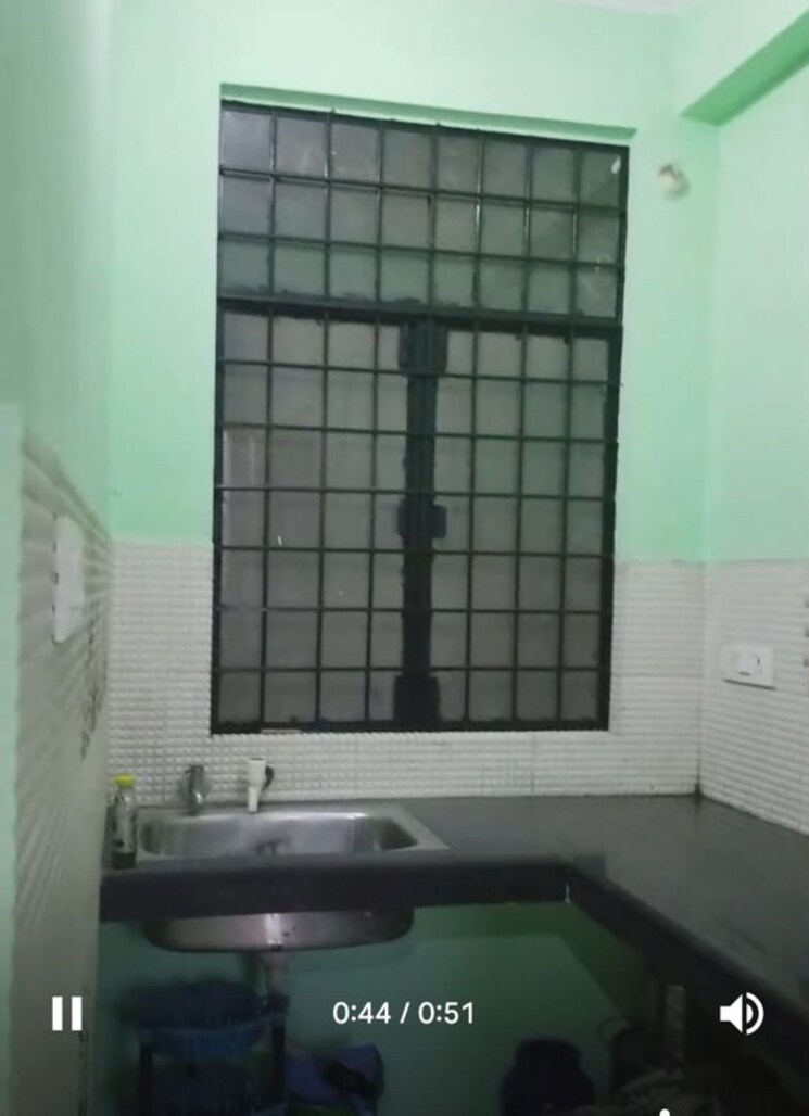Bathroom, manas-enclave-phase-ii 2 Bedroom 600 Sq.Ft. Apartment In Indira Nagar Lucknow 9728365